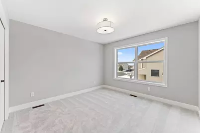 635 Parkside Court, Eagan, MN 55123 - Photo 28
