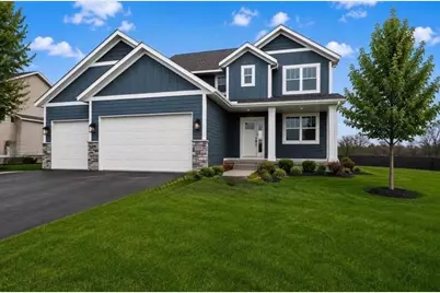 635 Parkside Court, Eagan, MN 55123 - Photo 1