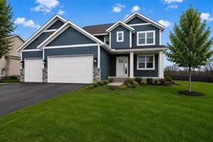 635 Parkside Ct, Eagan, MN 55123 - Photo 1