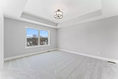 635 Parkside Court, Eagan, MN 55123 - Photo 30
