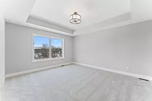 635 Parkside Ct, Eagan, MN 55123 - Photo 30