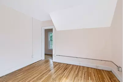 319 N Pearl Street, River Falls, WI 54022 - Photo 26