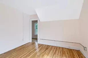 319 N Pearl St, River Falls, WI 54022 - Photo 26