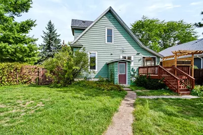 319 N Pearl Street, River Falls, WI 54022 - Photo 32