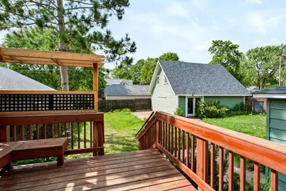 319 N Pearl Street, River Falls, WI 54022 - Photo 28