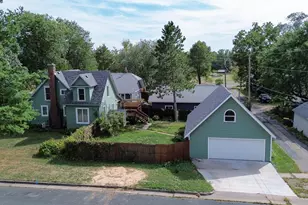 319 N Pearl St, River Falls, WI 54022 - Photo 1