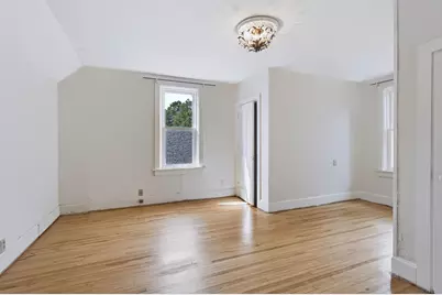 319 N Pearl Street, River Falls, WI 54022 - Photo 20