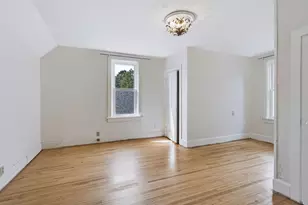 319 N Pearl St, River Falls, WI 54022 - Photo 20