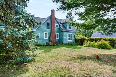 319 N Pearl Street, River Falls, WI 54022 - Photo 30