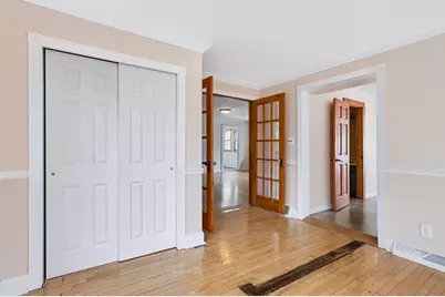 319 N Pearl Street, River Falls, WI 54022 - Photo 12