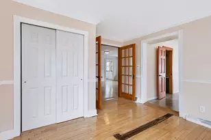 319 N Pearl St, River Falls, WI 54022 - Photo 12