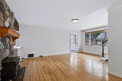 319 N Pearl Street, River Falls, WI 54022 - Photo 6