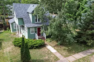 319 N Pearl St, River Falls, WI 54022 - Photo 2