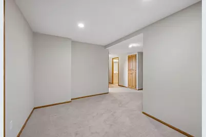 10205 Aetna Avenue NE, Monticello, MN 55362 - Photo 30