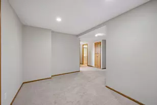 10205 Aetna Ave NE, Monticello, MN 55362 - Photo 30