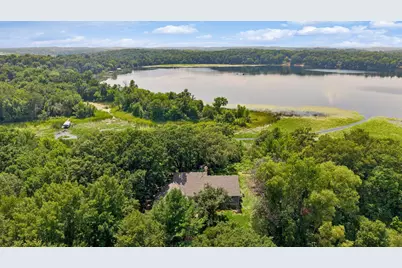 10205 Aetna Avenue NE, Monticello, MN 55362 - Photo 2