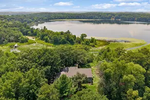 10205 Aetna Ave NE, Monticello, MN 55362 - Photo 2