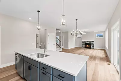 5872 Upper 179th Street W, Lakeville, MN 55044 - Photo 6