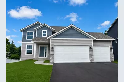 5872 Upper 179th Street W, Lakeville, MN 55044 - Photo 1
