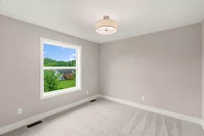 5872 Upper 179th Street W, Lakeville, MN 55044 - Photo 14