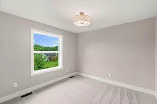 5872 Upper 179th St W, Lakeville, MN 55044 - Photo 14
