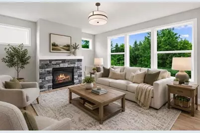 5872 Upper 179th Street W, Lakeville, MN 55044 - Photo 2