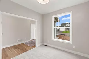 5872 Upper 179th St W, Lakeville, MN 55044 - Photo 12