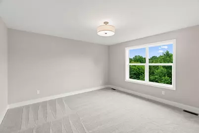 5872 Upper 179th Street W, Lakeville, MN 55044 - Photo 18