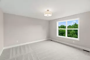 5872 Upper 179th St W, Lakeville, MN 55044 - Photo 18
