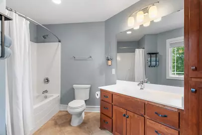 596 Hahn Drive, Shakopee, MN 55379 - Photo 40