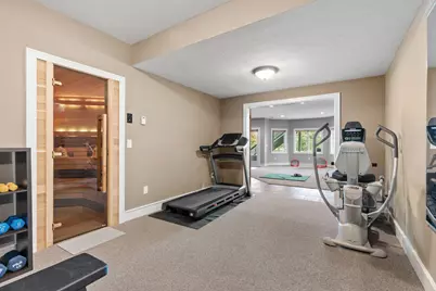 596 Hahn Drive, Shakopee, MN 55379 - Photo 72