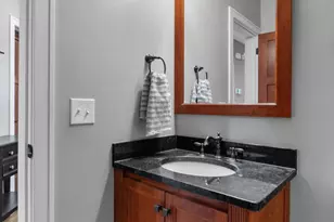 596 Hahn Dr, Shakopee, MN 55379 - Photo 34