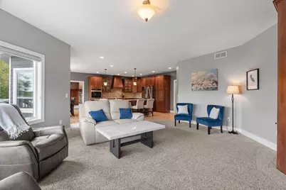 596 Hahn Drive, Shakopee, MN 55379 - Photo 28