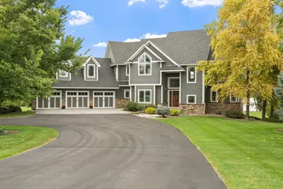 596 Hahn Drive, Shakopee, MN 55379 - Photo 1