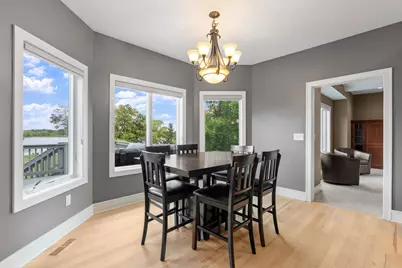 596 Hahn Drive, Shakopee, MN 55379 - Photo 24
