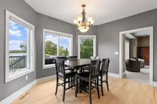 596 Hahn Dr, Shakopee, MN 55379 - Photo 24