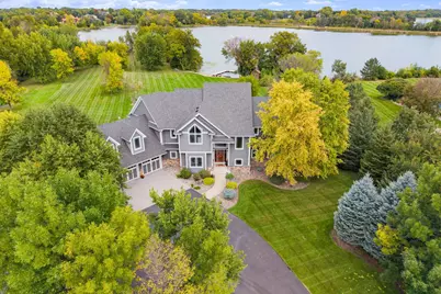 596 Hahn Drive, Shakopee, MN 55379 - Photo 88