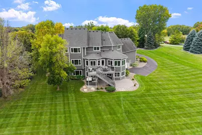 596 Hahn Drive, Shakopee, MN 55379 - Photo 82