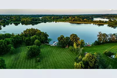 596 Hahn Drive, Shakopee, MN 55379 - Photo 100