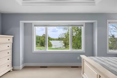 596 Hahn Drive, Shakopee, MN 55379 - Photo 52