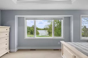 596 Hahn Dr, Shakopee, MN 55379 - Photo 52