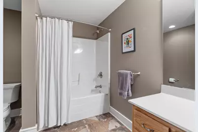 596 Hahn Drive, Shakopee, MN 55379 - Photo 76