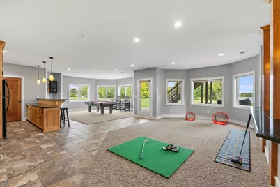 596 Hahn Drive, Shakopee, MN 55379 - Photo 64