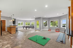 596 Hahn Dr, Shakopee, MN 55379 - Photo 64
