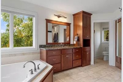 596 Hahn Drive, Shakopee, MN 55379 - Photo 58
