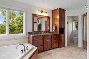 596 Hahn Dr, Shakopee, MN 55379 - Photo 58