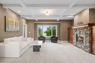 596 Hahn Drive, Shakopee, MN 55379 - Photo 16
