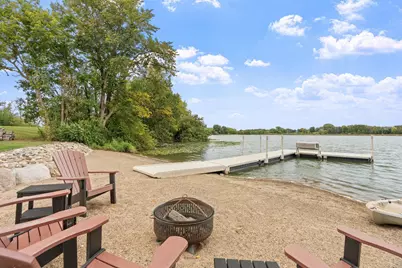 596 Hahn Drive, Shakopee, MN 55379 - Photo 6