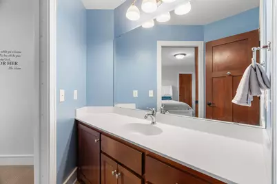 596 Hahn Drive, Shakopee, MN 55379 - Photo 44
