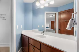 596 Hahn Dr, Shakopee, MN 55379 - Photo 44